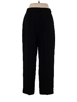 Theory Casual Pants (view 2)