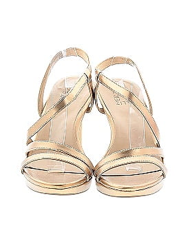 Naturalizer Heels (view 2)