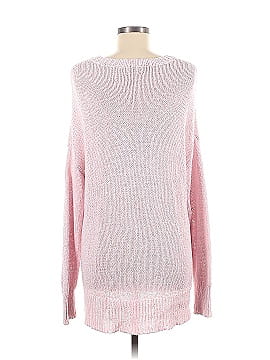 Show Me Your Mumu Pullover Sweater (view 2)