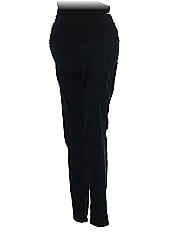 Motherhood Casual Pants