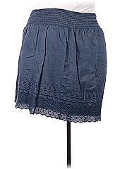 Old Navy   Maternity Casual Skirt