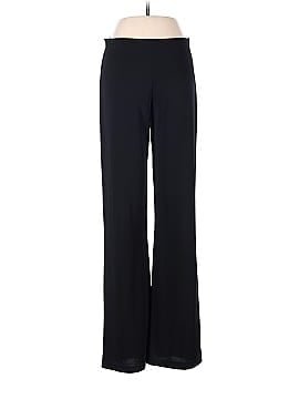 Hennes Collection Dress Pants (view 1)