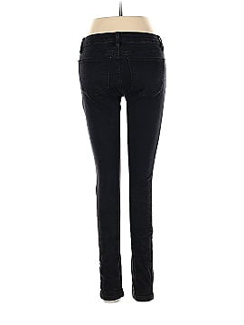 KANCAN JEANS Jeggings (view 2)