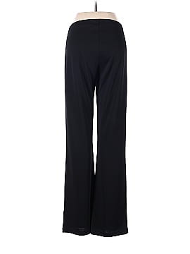 Hennes Collection Dress Pants (view 2)