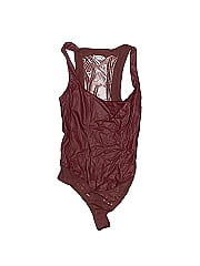 Intimately By Free People Bodysuit