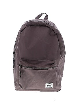 Herschel Supply Co. Backpack (view 1)