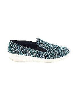 FitFlop Sneakers (view 1)