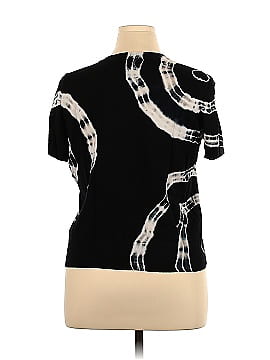 INC International Concepts Cardigan (view 2)
