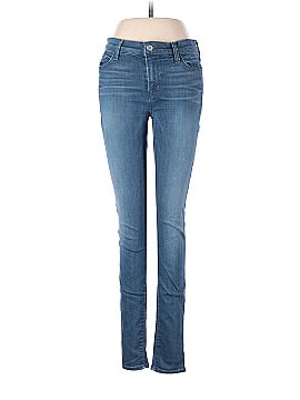 J Brand Jeans (view 1)