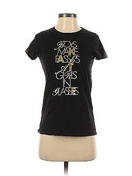 Kate Spade New York Short Sleeve T-Shirt (view 1)