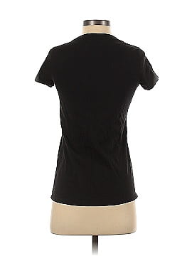 Kate Spade New York Short Sleeve T-Shirt (view 2)