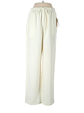 Susan Graver Sweatpants (view 1)