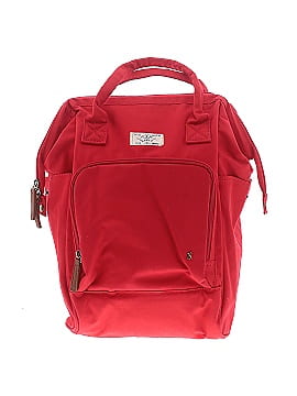 Joules Backpack (view 1)