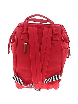 Joules Backpack (view 2)