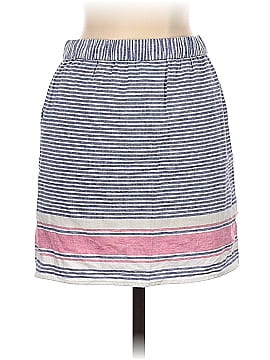 Vineyard Vines Casual Skirt (view 2)