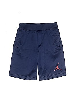 Air Jordan Athletic Shorts (view 1)
