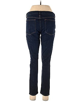 J.Crew Jeans (view 2)