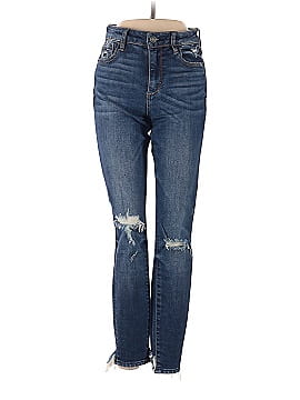 HIDDEN CULT Jeans (view 1)