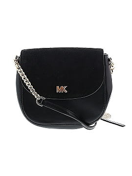 MICHAEL Michael Kors Crossbody Bag (view 1)