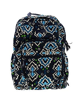 Vera Bradley Backpack (view 1)