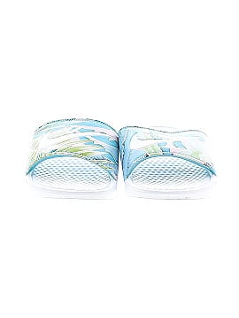 Nike Sandals (view 2)