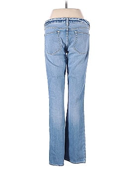 J.Crew Factory Store Jeans (view 2)