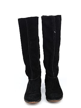 Nine West Boots (view 2)