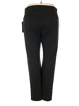 Marika Active Pants (view 2)