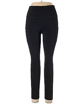 Assorted Brands Leggings (view 1)