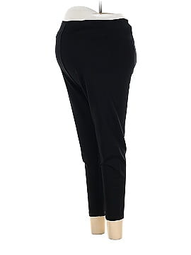 A Pea in the Pod Leggings (view 1)