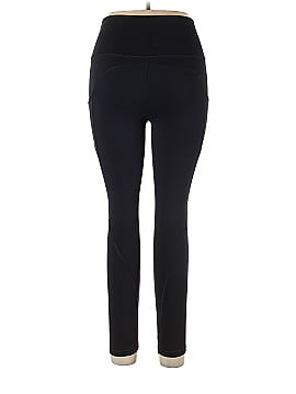 Assorted Brands Leggings (view 2)