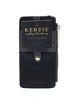 Kedzie Card Holder  (view 1)