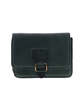 Wilsons Leather Leather Crossbody Bag (view 1)