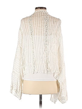 FP One Cardigan (view 2)