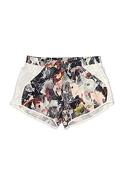 Under Armour Athletic Shorts (view 1)