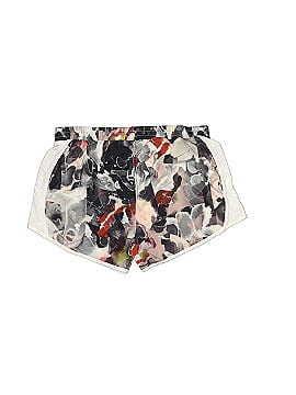 Under Armour Athletic Shorts (view 2)