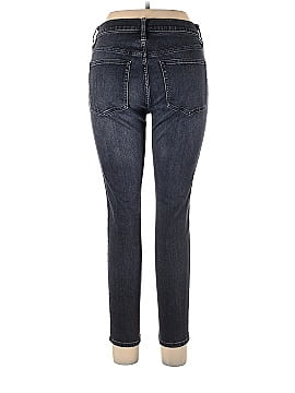 J.Crew Jeans (view 2)