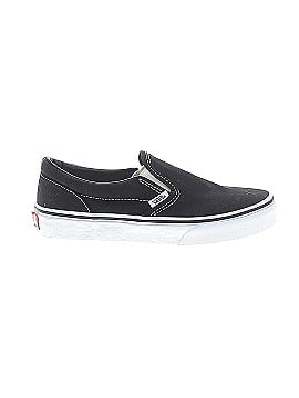 Vans Sneakers (view 1)