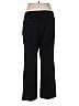 DKNY Black Dress Pants Size 14 - photo 2