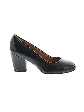 Sofft Heels (view 1)