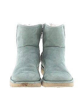 Ugg Boots (view 2)