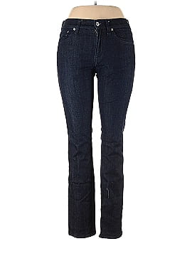 J.Crew Jeans (view 1)