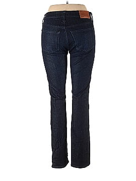 J.Crew Jeans (view 2)