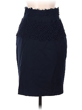 Girls from Savoy Casual Skirt (view 2)