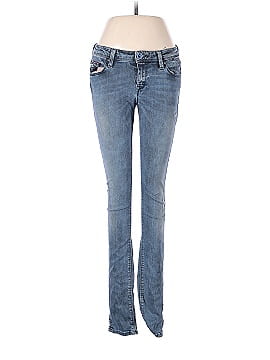 Hilfiger Denim Jeans (view 1)