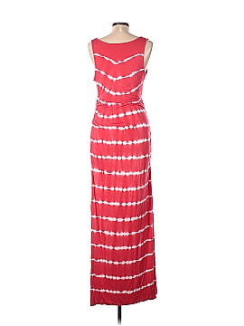 Isabel Maternity Casual Dress (view 2)