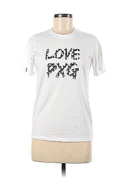 PXG Short Sleeve T-Shirt (view 1)