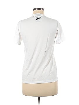 PXG Short Sleeve T-Shirt (view 2)