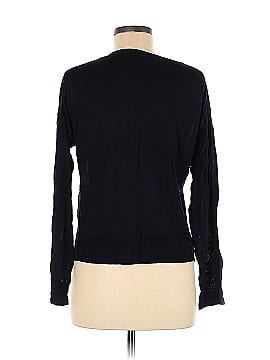 Zara Pullover Sweater (view 2)