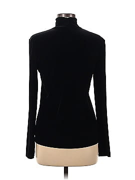 Andrea Jovine Long Sleeve Top (view 2)